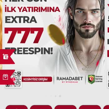 Kazancımın Ödenmemesi Ve Sürekli Oyalama Nedeniyle Yaşadığım Mağduriyet