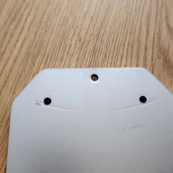 Garanti Kapsamında Olmasına Rağmen Parça Değişimi İçin Ücret Alındı Ve Eksik Hizmet Sunuldu