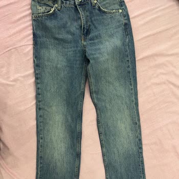 Yanlış Beden Ve Ayıplı Ürün Gönderimi Sonrası İade Sorunu