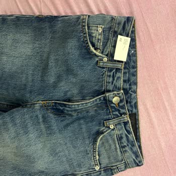 Yanlış Beden Ve Ayıplı Ürün Gönderimi Sonrası İade Sorunu