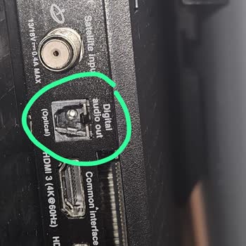 TCL Televizyon Eğer Çözüm Sunulmazsa, İade Hakkımı Kullanmak İstiyorum