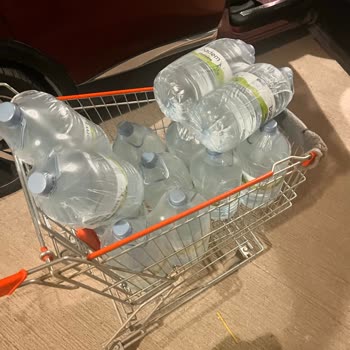 Fazla Ürün Geçirilmesi Ve İletişim Sorunu