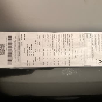 Fazla Ürün Geçirilmesi Ve İletişim Sorunu