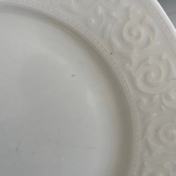 Yeni Alınan Bulaşık Makinesi Kirli Yıkıyor, Servis Desteği Sağlanmıyor