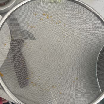 Yeni Alınan Bulaşık Makinesi Kirli Yıkıyor, Servis Desteği Sağlanmıyor