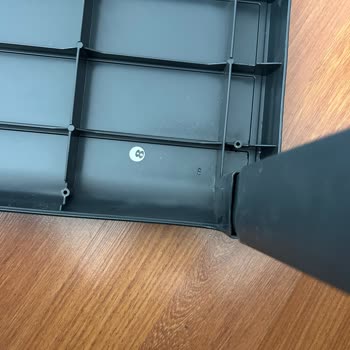 Kırık Ve Eksik Ürün, İlgisiz Ve Saygısız Müşteri Hizmeti