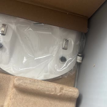 Roborock S8 Onarımında Kasıtlı Zarar Ve Garanti Dışı İşlem Mağduriyeti Yaşadım