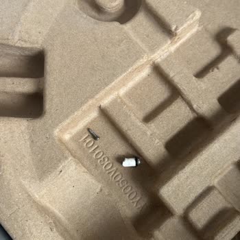 Roborock S8 Onarımında Kasıtlı Zarar Ve Garanti Dışı İşlem Mağduriyeti Yaşadım