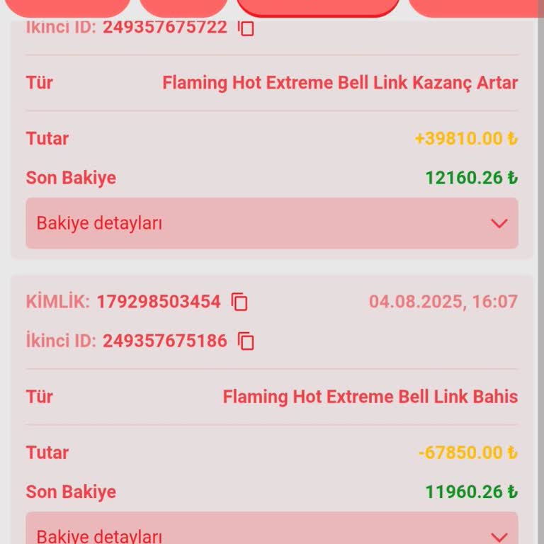 Vaycasino Yatırımlarım Sürekli Kaybettiriyor, Destek Yetersiz