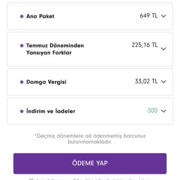 Kampanya Fiyatı Uygulanmadı Ve Bilgim Dışında İkinci Üyelik Açıldı