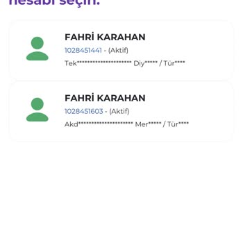 Kampanya Fiyatı Uygulanmadı Ve Bilgim Dışında İkinci Üyelik Açıldı