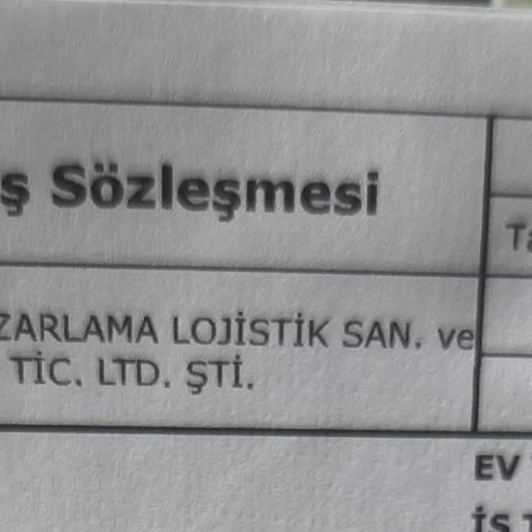 Yataş Teslimat Sözleri Tutulmuyor, Güvenim Kalmadı