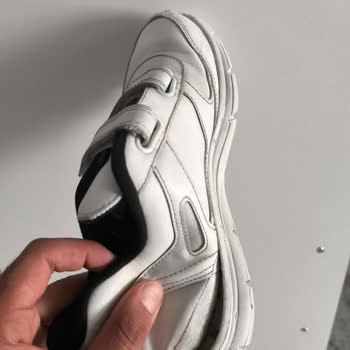 Kinetix Ayakkabıda Sürekli Garanti Reddi Mağduriyeti