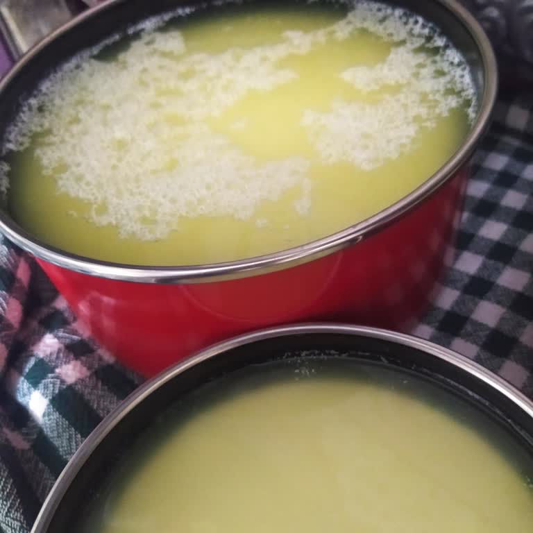 Trabzon Arakale Süt Çiftliği Süt Sorunu