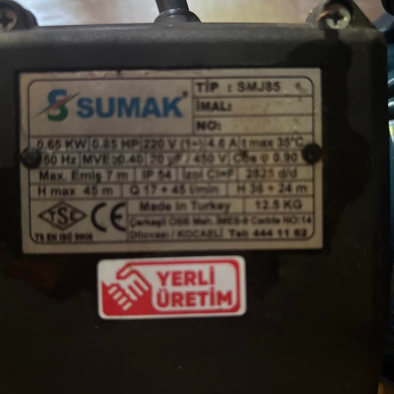 Tekrarlayan Arızalar Ve Yetersiz Servis Deneyimi Sonrası Hayal Kırıklığı