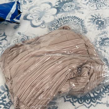 Melvien İade Ve Değişim Sürecinde Yaşadığım Mağduriyet Ve İletişimsizlik