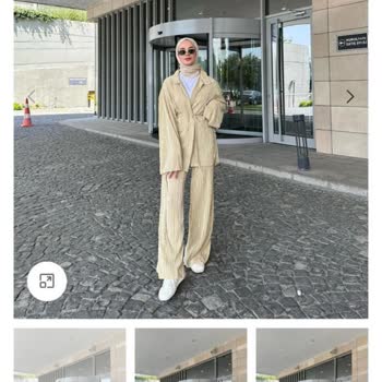 Melvien İade Ve Değişim Sürecinde Yaşadığım Mağduriyet Ve İletişimsizlik