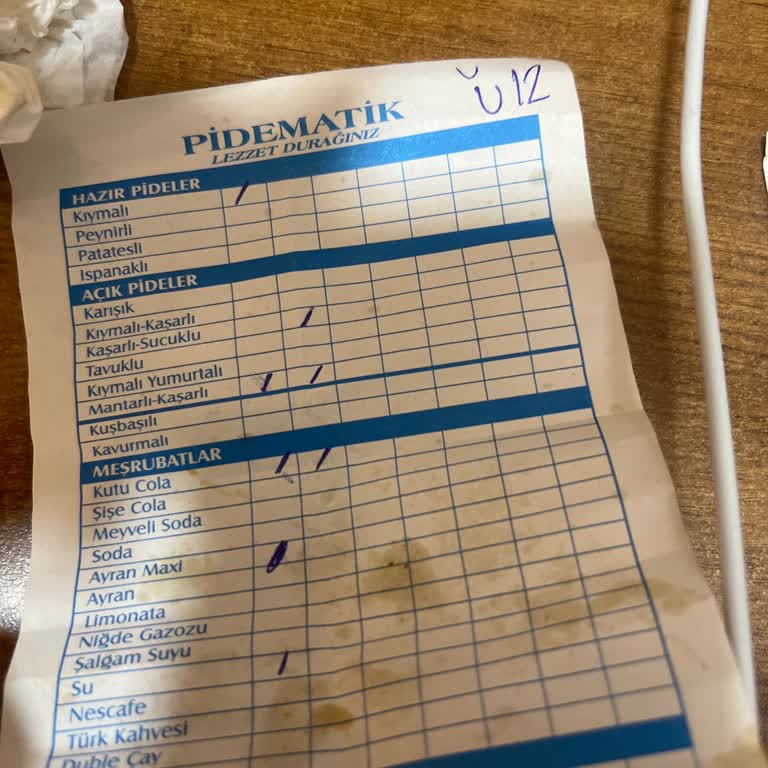 Karşıyaka Şubesinde Uzun Bekleme Ve Yetersiz Hizmet Deneyimi