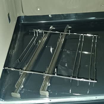 Siemens Sıfır Fırın Yerine Hasarlı Ürün Teslim Edildi, Mağduriyetim Giderilmiyor!