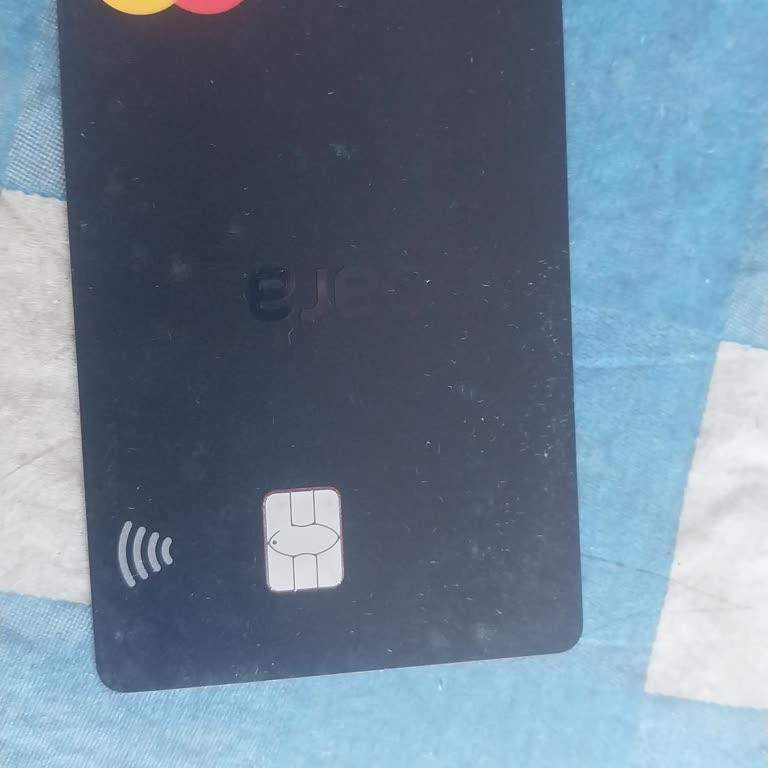 Papara Hesabım 3 Aydır İnceleniyor, Bakiyeme Ve İşlemlerime Erişemiyorum