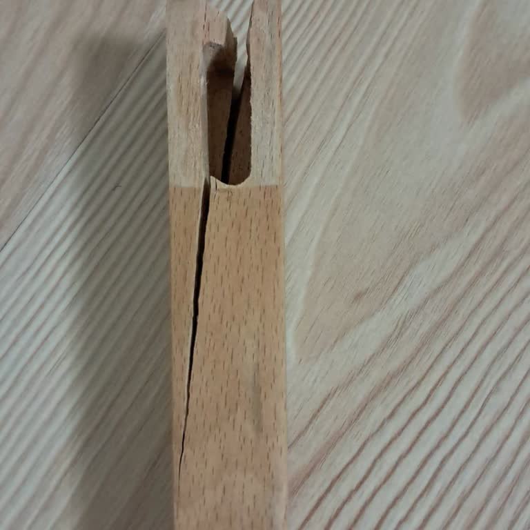 Gürcan Garden | Kırıkkale Kırılan Sandalye Ve Fatura Sorunları