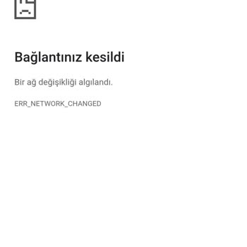 Turkcell Hattımda 1.5 Yıldır Zayıf Sinyal Ve Çözümsüzlük