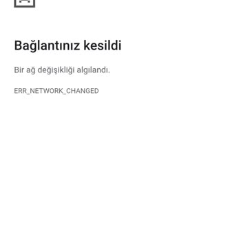 Turkcell Hattımda 1.5 Yıldır Zayıf Sinyal Ve Çözümsüzlük