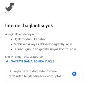 Turkcell Hattımda 1.5 Yıldır Zayıf Sinyal Ve Çözümsüzlük