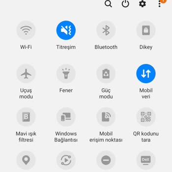 Turkcell Hattımda 1.5 Yıldır Zayıf Sinyal Ve Çözümsüzlük
