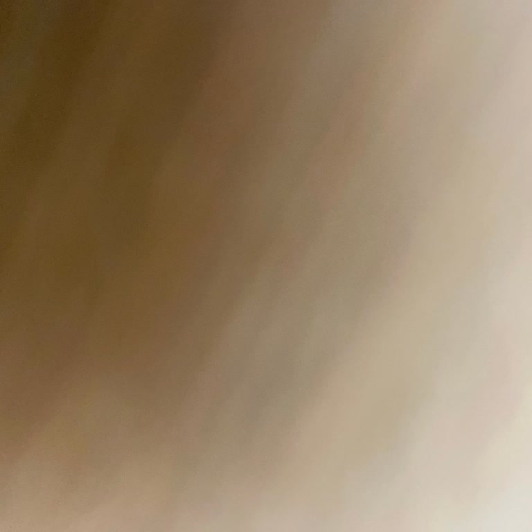 İnternet Hizmeti 2 Aydır Kesik, Fatura Alınmaya Devam Ediyor