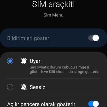 Bağlantı Sorunu Sonrası Güvenlik Ve Şebeke Problemleri Çözülmedi