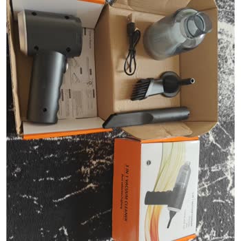 Otosupurge.primemarketim.com Eksik Ve Yanlış Ürün Gönderimi, İade Ve İletişim Sorunu