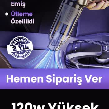 Otosupurge.primemarketim.com Eksik Ve Yanlış Ürün Gönderimi, İade Ve İletişim Sorunu