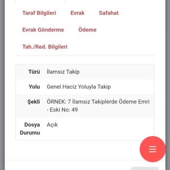 Akbank İcra Dosyamı Kapatmıyor, Müşteri Hizmetleri Yetersiz