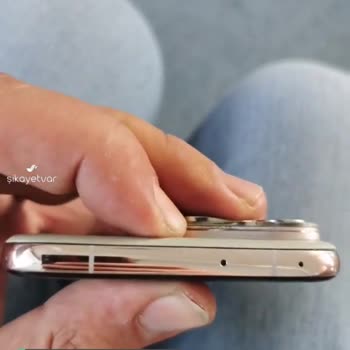 Huawei Pura Ultra Servis Ve Müşteri Memnuniyeti