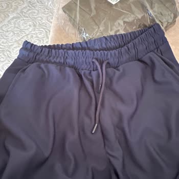 Yanıltıcı Ürün, Sorumsuz Hizmet: Woss Club'da Hayal Kırıklığı