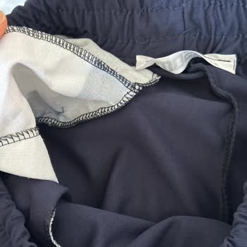 Yanıltıcı Ürün, Sorumsuz Hizmet: Woss Club'da Hayal Kırıklığı