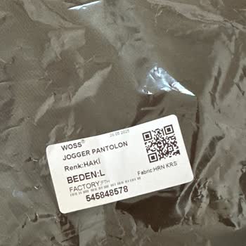 Yanıltıcı Ürün, Sorumsuz Hizmet: Woss Club'da Hayal Kırıklığı