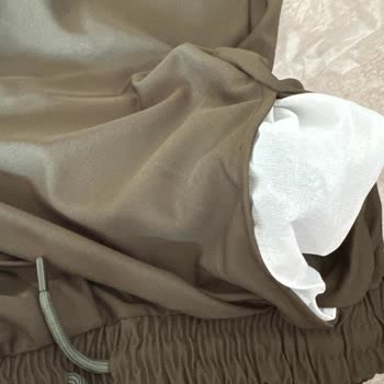 Yanıltıcı Ürün, Sorumsuz Hizmet: Woss Club'da Hayal Kırıklığı