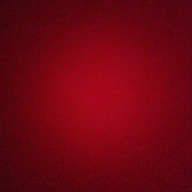 Ziraat Bankası'nda Ekran Görüntüsü Alma Sorunu Çözülmüyor