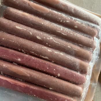 Carrefour'dan Aldığım Maret Sosisin Son Kullanma Tarihi Geçmiş Çıktı