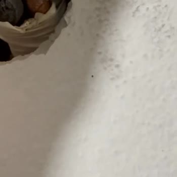 Yanlış Montaj Nedeniyle Klimamı Kullanamıyorum