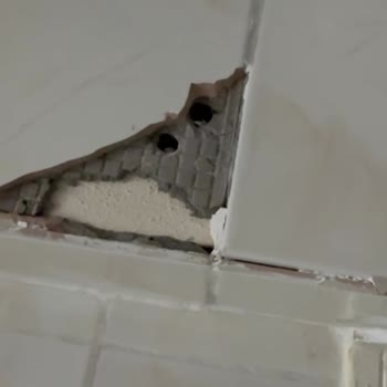 Yanlış Montaj Nedeniyle Klimamı Kullanamıyorum