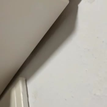 Yanlış Montaj Nedeniyle Klimamı Kullanamıyorum