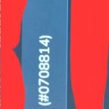 İade Sürecinde İletişim Eksikliği Ve Maddi Kayıp Yaşadım