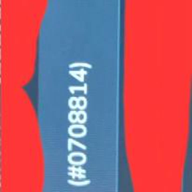 İade Sürecinde İletişim Eksikliği Ve Maddi Kayıp Yaşadım