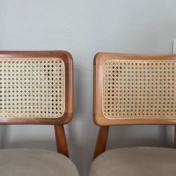 Göral Mobilya’dan Aldığım Kusurlu Ürünler Ve Olumsuz Müşteri Hizmeti