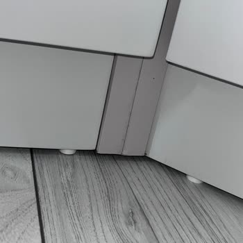 Göral Mobilya’dan Aldığım Kusurlu Ürünler Ve Olumsuz Müşteri Hizmeti