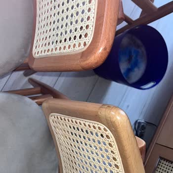 Göral Mobilya’dan Aldığım Kusurlu Ürünler Ve Olumsuz Müşteri Hizmeti