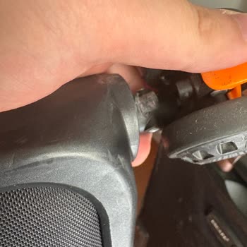 Pegasus Uçuşunda Bagajlarım Hasar Gördü, Mağduriyetim Giderilmedi